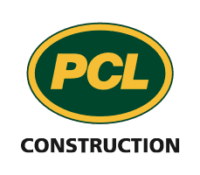 pcl-construction
