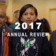 2017 Annual Review