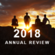 2018 Annual Review