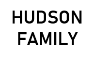 Hudson Family