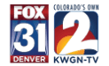 fox31cw2-logo