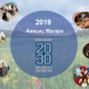 2019 Annual Review