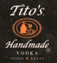 titos