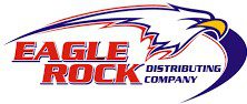 eagle-rock-distributing