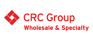 CRC-Group