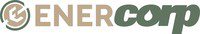 Enercorp-Branding-main-horizontal--01 Logo