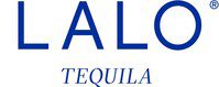 LALO Tequila Logo
