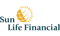 Sun-Life-Financial
