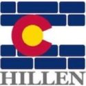 hillen-corporation