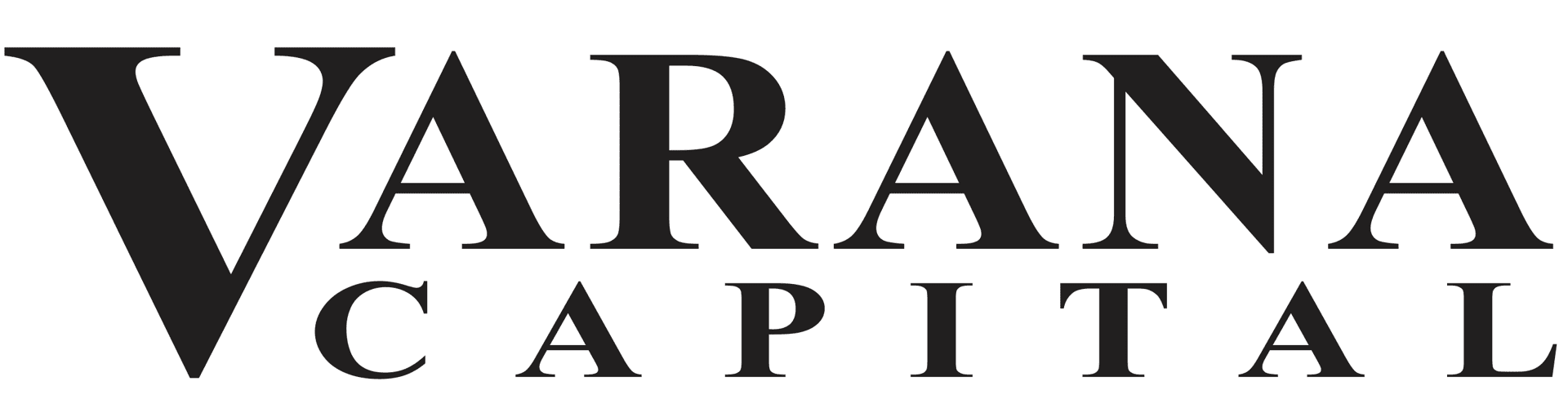 varana-capital-logo