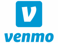 Venmo-Logo