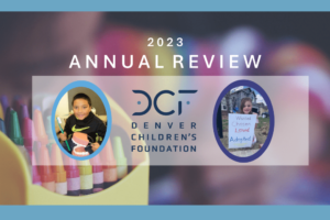 2023 Annual Review