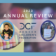 2023 Annual Review