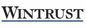 Wintrust-Financial