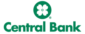 central-bank-colorado