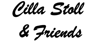 stoll