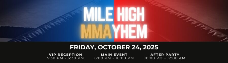 MHM GiveSmart Banner r2