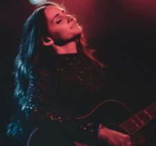 Mallorie-Cordova