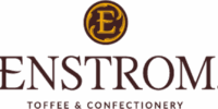 enstrom