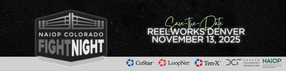 2025-NAIOP-Banner