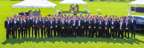 2025 Polo Membership