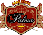 palma-cigars-logo