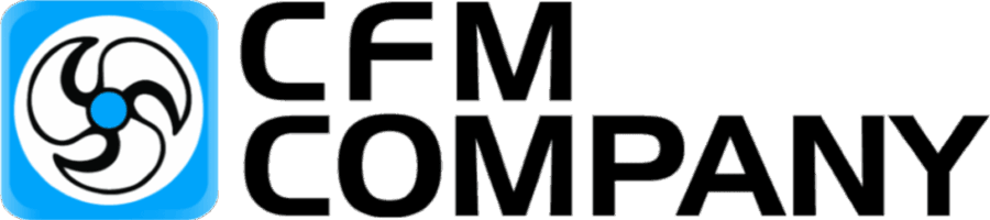cfm-company