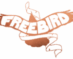 freebird-boots
