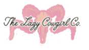 lazy-cowgirl-boots