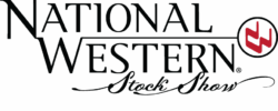 national-western-stock-show-log