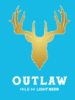 outlaw-beer-logo