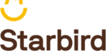 starbird-chicken-logo