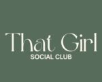 that-girl-social-club